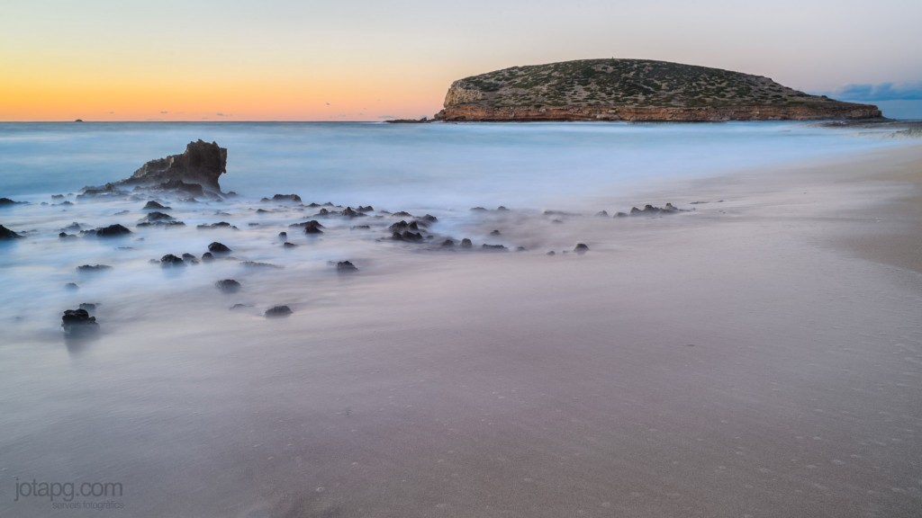 Jose Juan Gonzalvez fotografo en ibiza, fondo pantalla diciembre