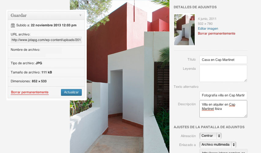 SEO-para-fotografias
