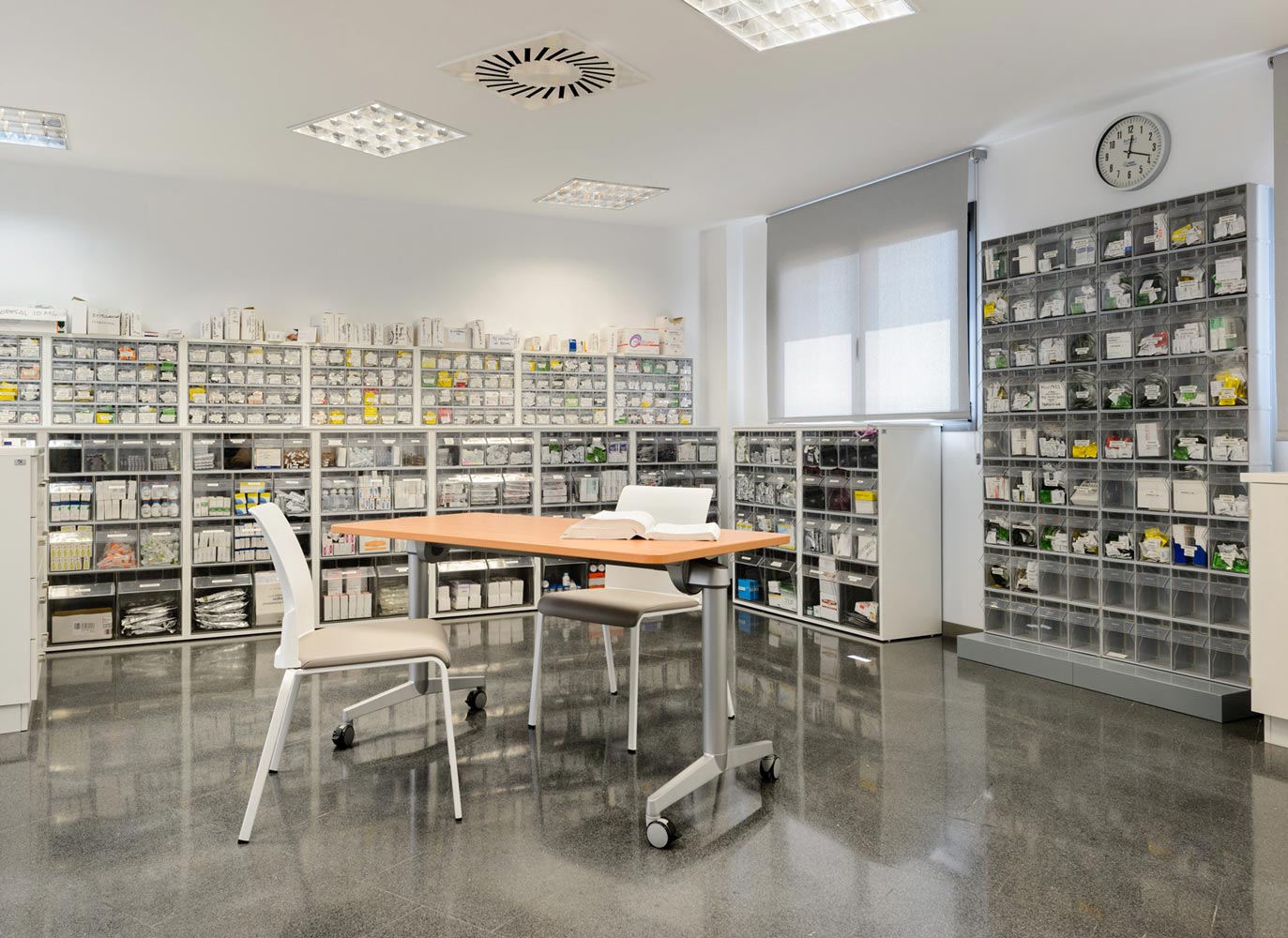 Trabajos-fotograficos-en-Ibiza-para-arquitectos-constructoras-diseñadores-de-interiores_36