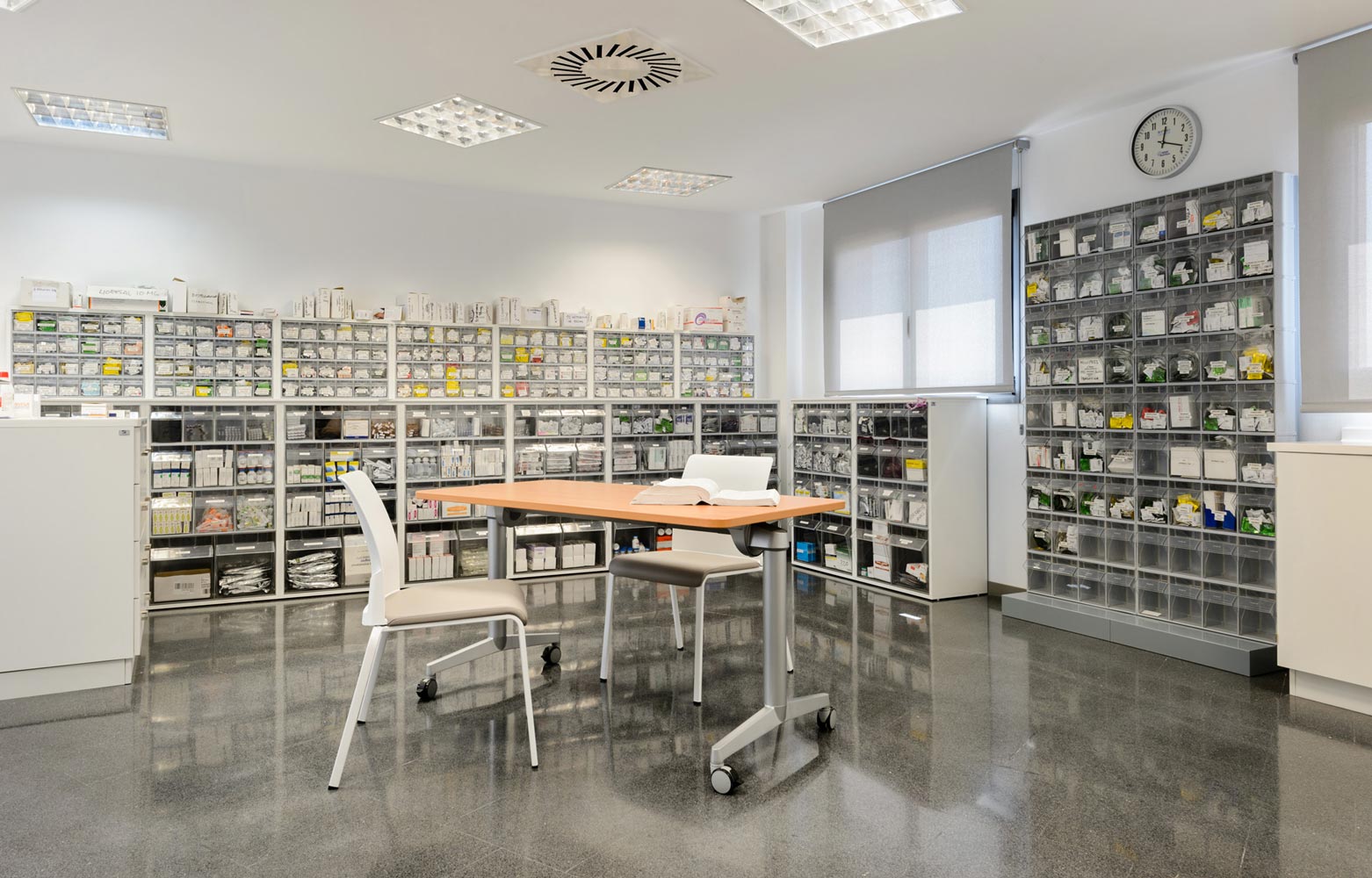 Trabajos-fotográficos-en-Ibiza-para-arquitectos-constructoras-diseñadores-de-interiores_36