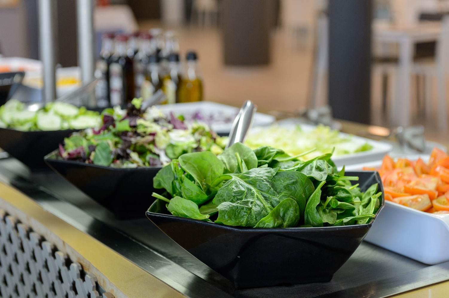 fotografia-gastronomia-en-ibiza