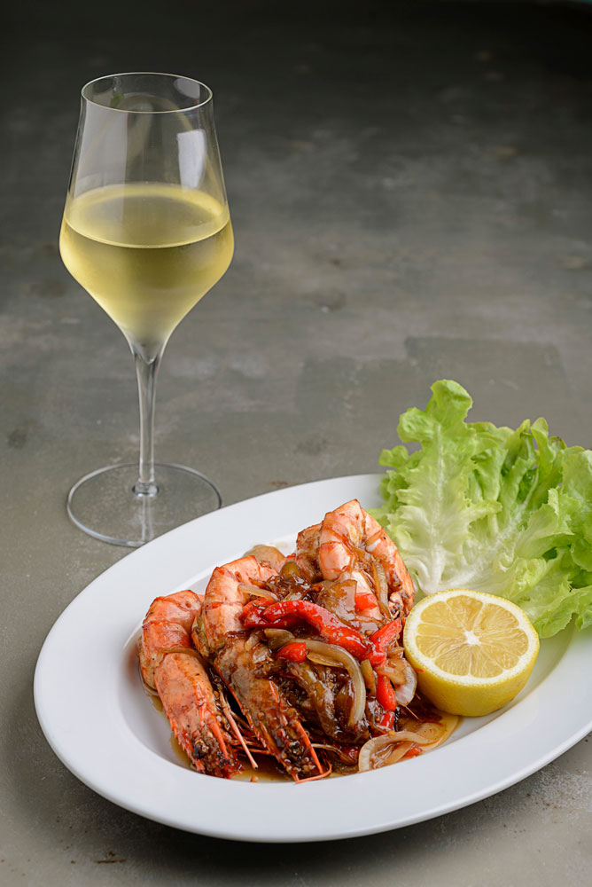 fotografia-gastronomia-en-ibiza