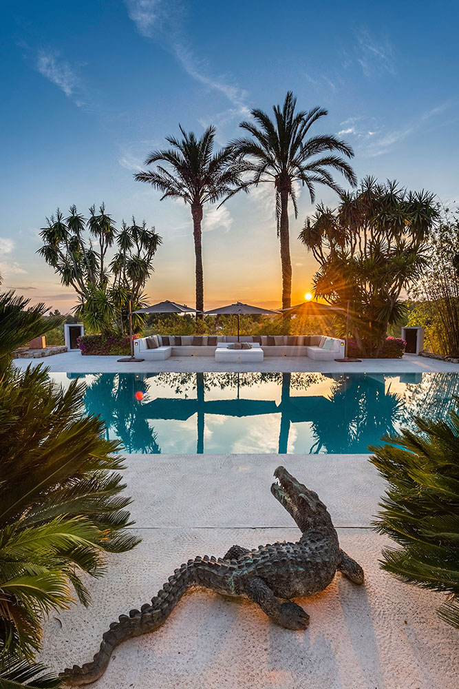 fotografia profesional ibiza inmobiliarias y alquiler vacacional